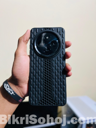 Redmi 14c